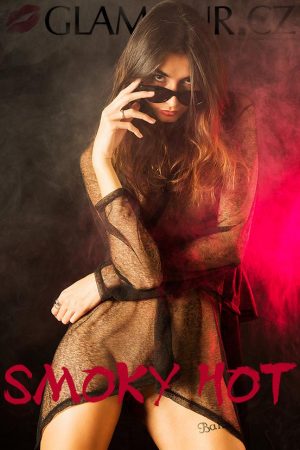 Bambi / 02 / Smoky Hot