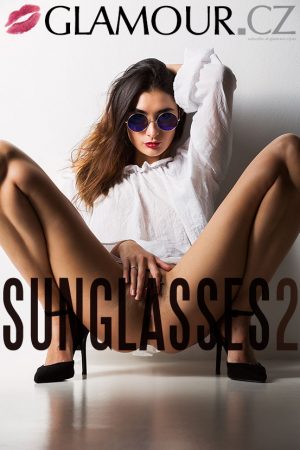 Bambi / 05 / Sunglasses Pt.2