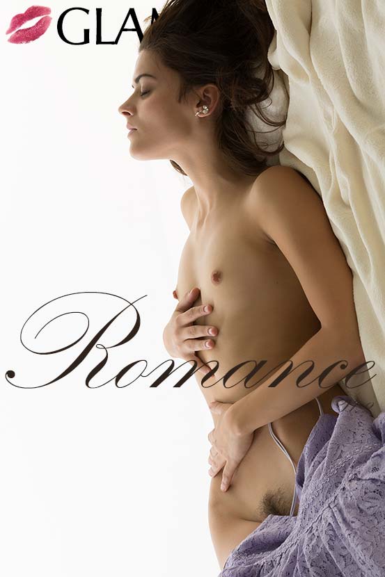 Nikol / 30 / Romance Pt.2